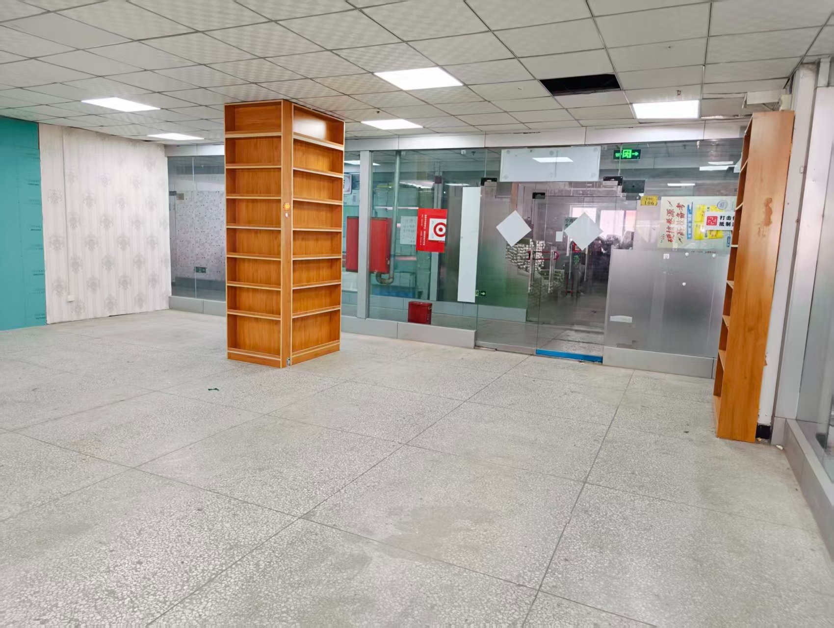 平安街打造AI创新高地，诚邀科技企业入驻